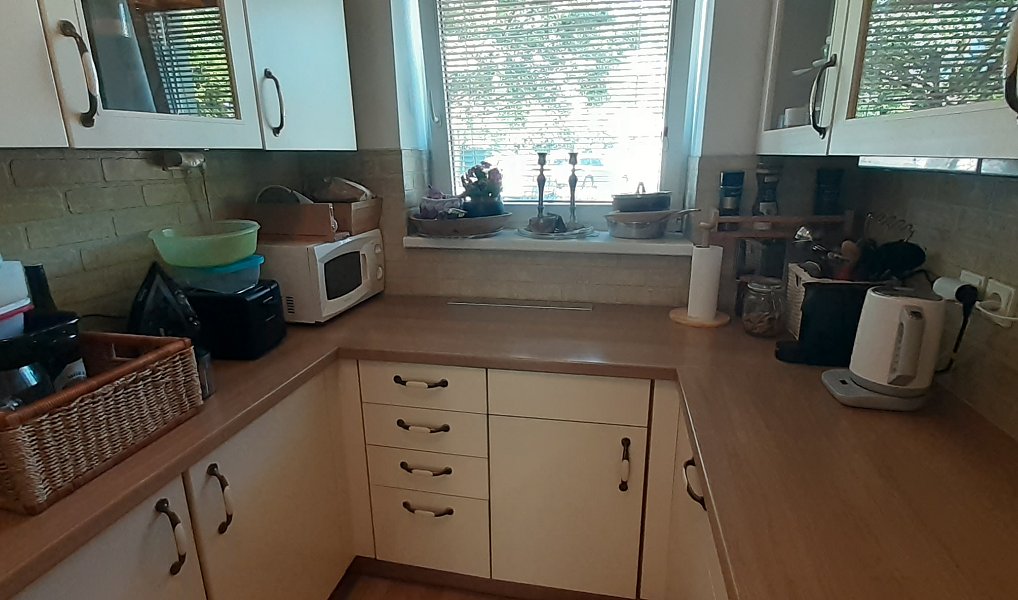 Prodej domu 130 m², Nupaky – náhled fotky 30