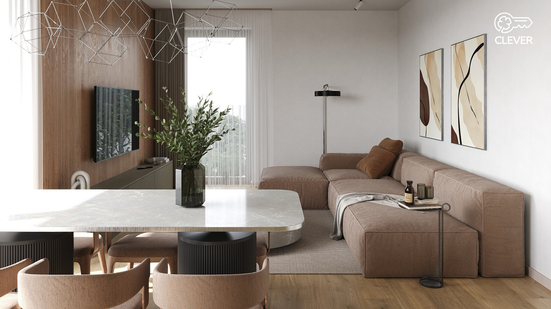 Prodej domu 123 m² s pozemkem 433 m² — photo 4