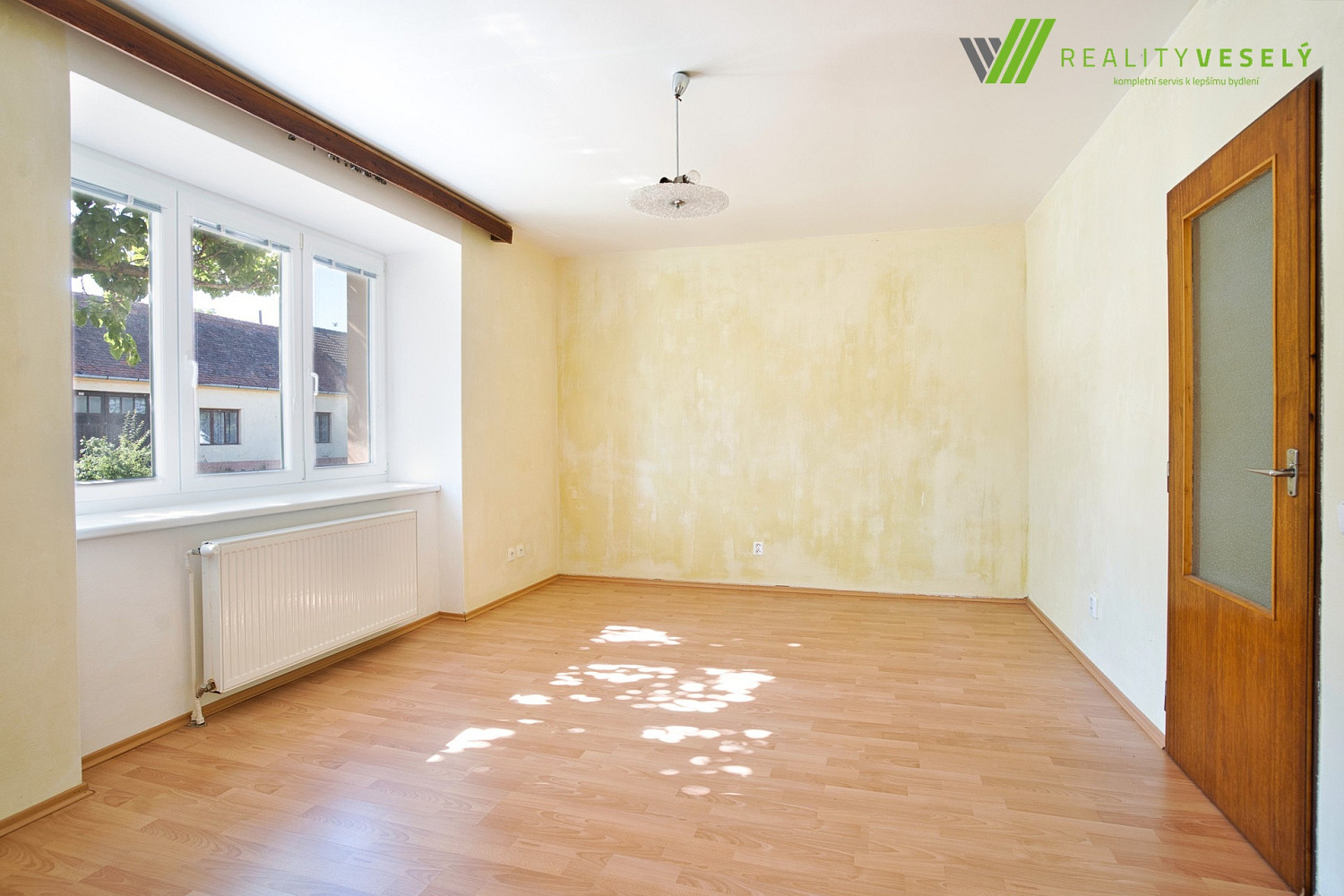 Prodej domu 150 m² s pozemkem 1 049 m² — photo 5