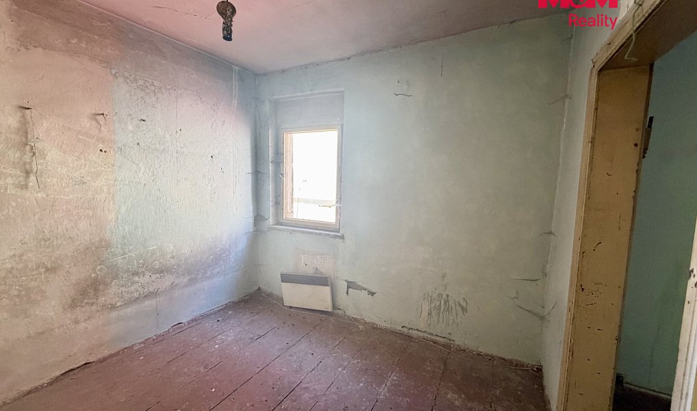 Prodej domu 235 m² s pozemkem 266 m², Staré Město – náhled fotky 10