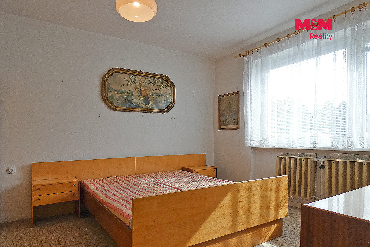 Prodej domu 135 m² s pozemkem 684 m² – fotografie 5