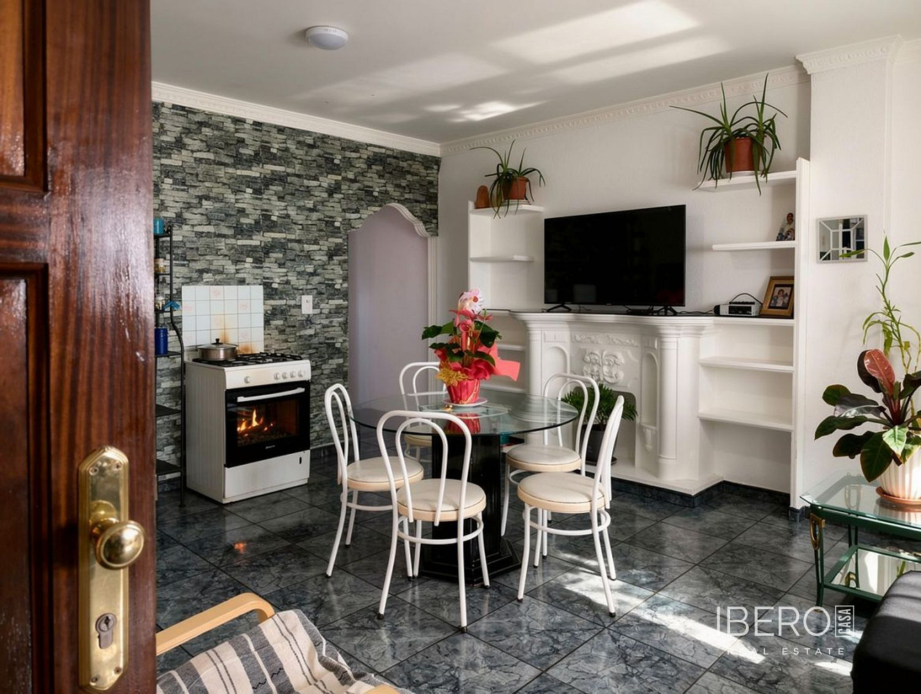 Piso 4+kk – Santa Lucía de Tirajana, Hoya del Pajar - Vista 3
