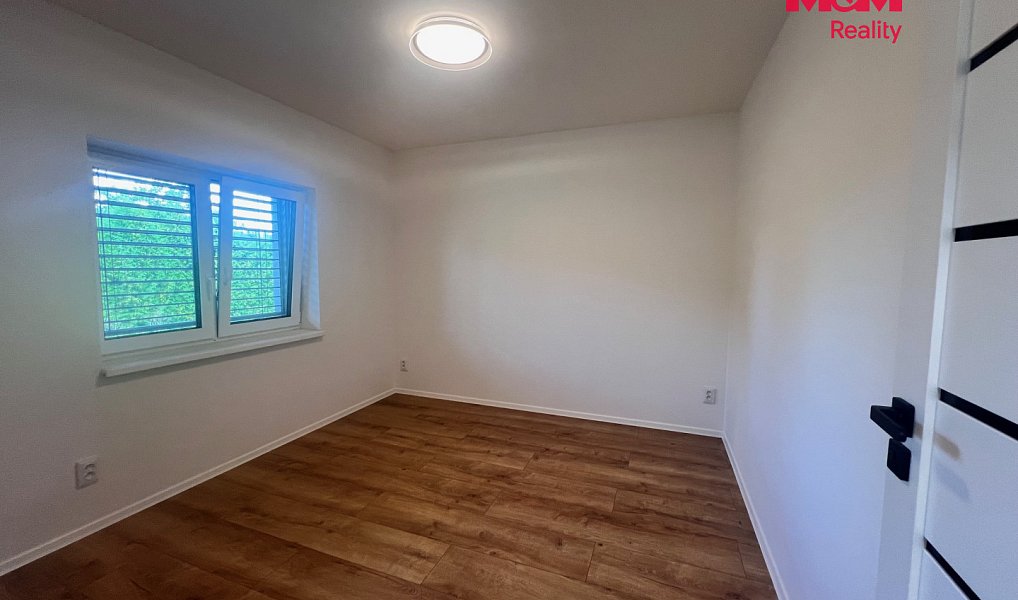 Prodej domu 105 m² s pozemkem 764 m², Žermanice – náhled fotky 10