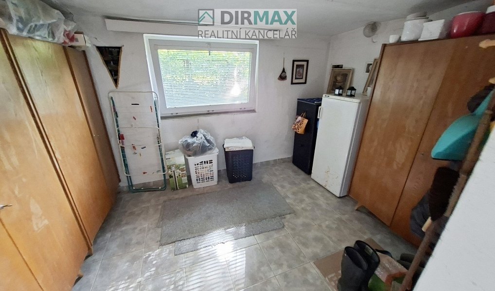 Prodej domu 270 m² s pozemkem 1 958 m², Řenče – náhled fotky 43