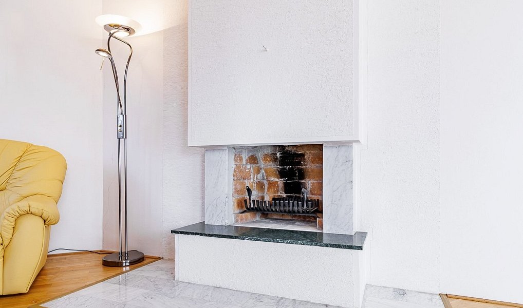 Pronájem domu 276 m² s pozemkem 854 m², Doloplazy – náhled fotky 5