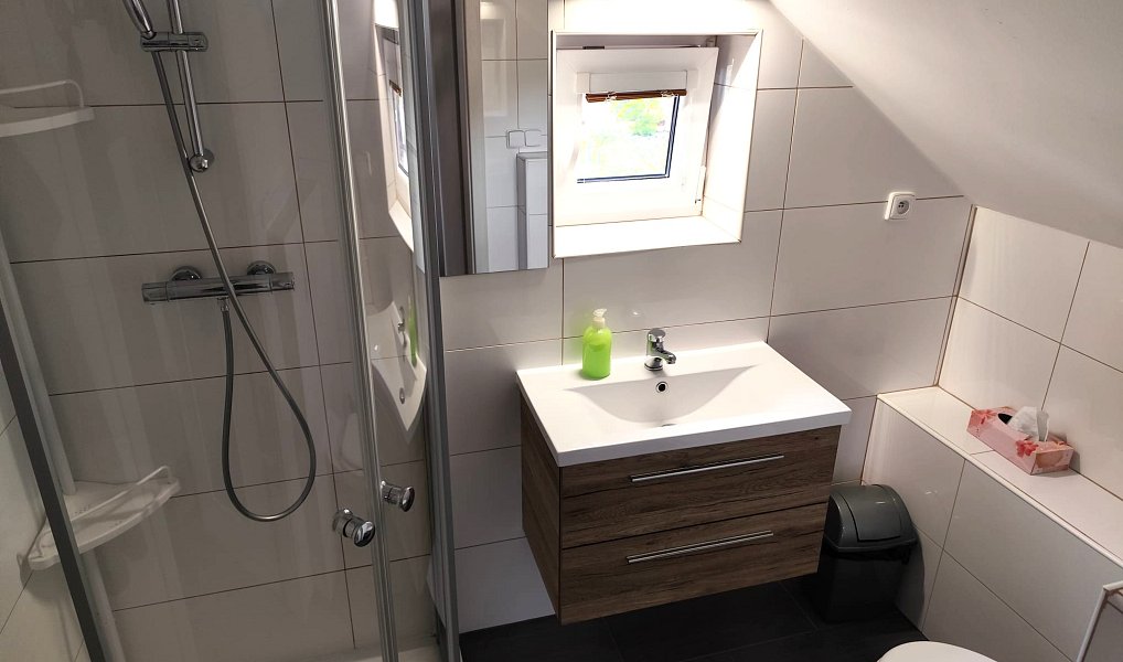 Prodej ubytovacího objektu 206 m², Dyjákovice – náhled fotky 18
