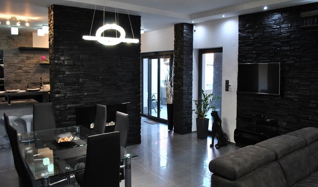 Pronájem ubytovacího objektu 517 m², Hevlín – náhled fotky 14