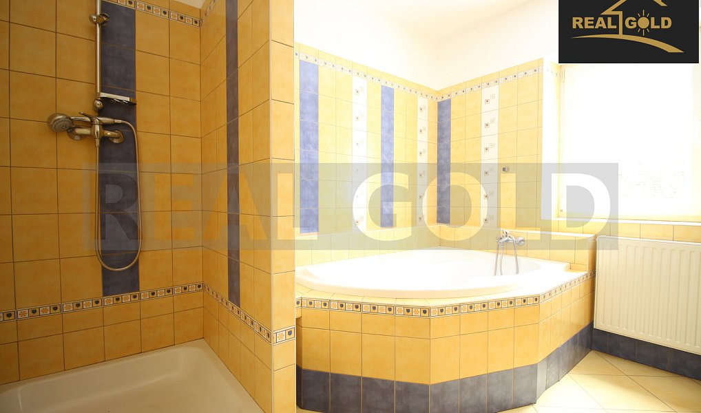 Prodej domu 280 m² s pozemkem 258 m², Bohušice – náhled fotky 19