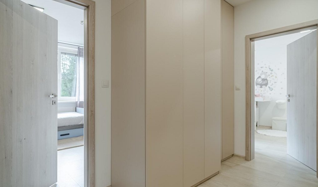 Prodej bytu 3+1 81 m², Litomyšl – náhled fotky 23