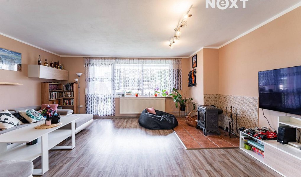 Prodej domu 200 m² s pozemkem 947 m², Šumperk – náhled fotky 8