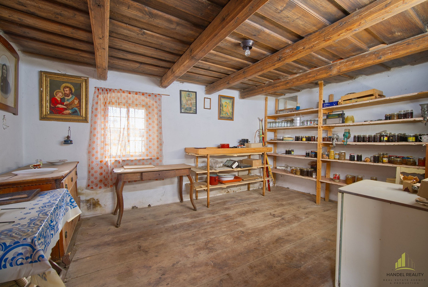 Prodej domu 139 m² s pozemkem 1 344 m² — photo 3