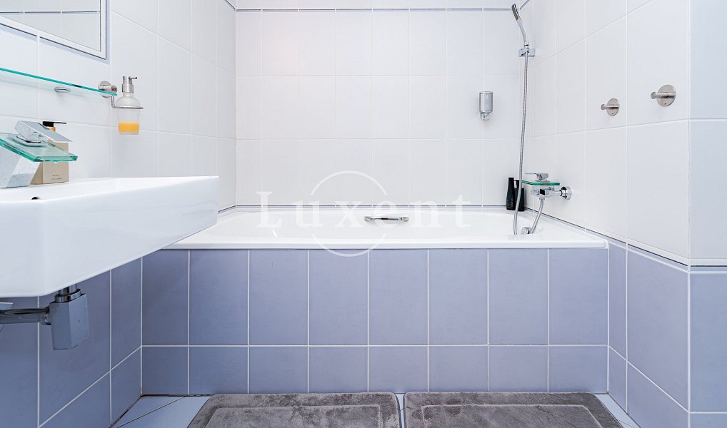 Pronájem bytu 2+kk 50 m², Špindlerův Mlýn – náhled fotky 10