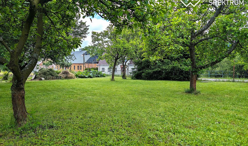 Prodej domu 139 m² s pozemkem 1 940 m², Červená Voda – náhled fotky 9