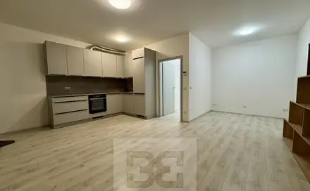 Pronájem bytu 1+kk 44 m², Edmunda Husserla, Olomouc
