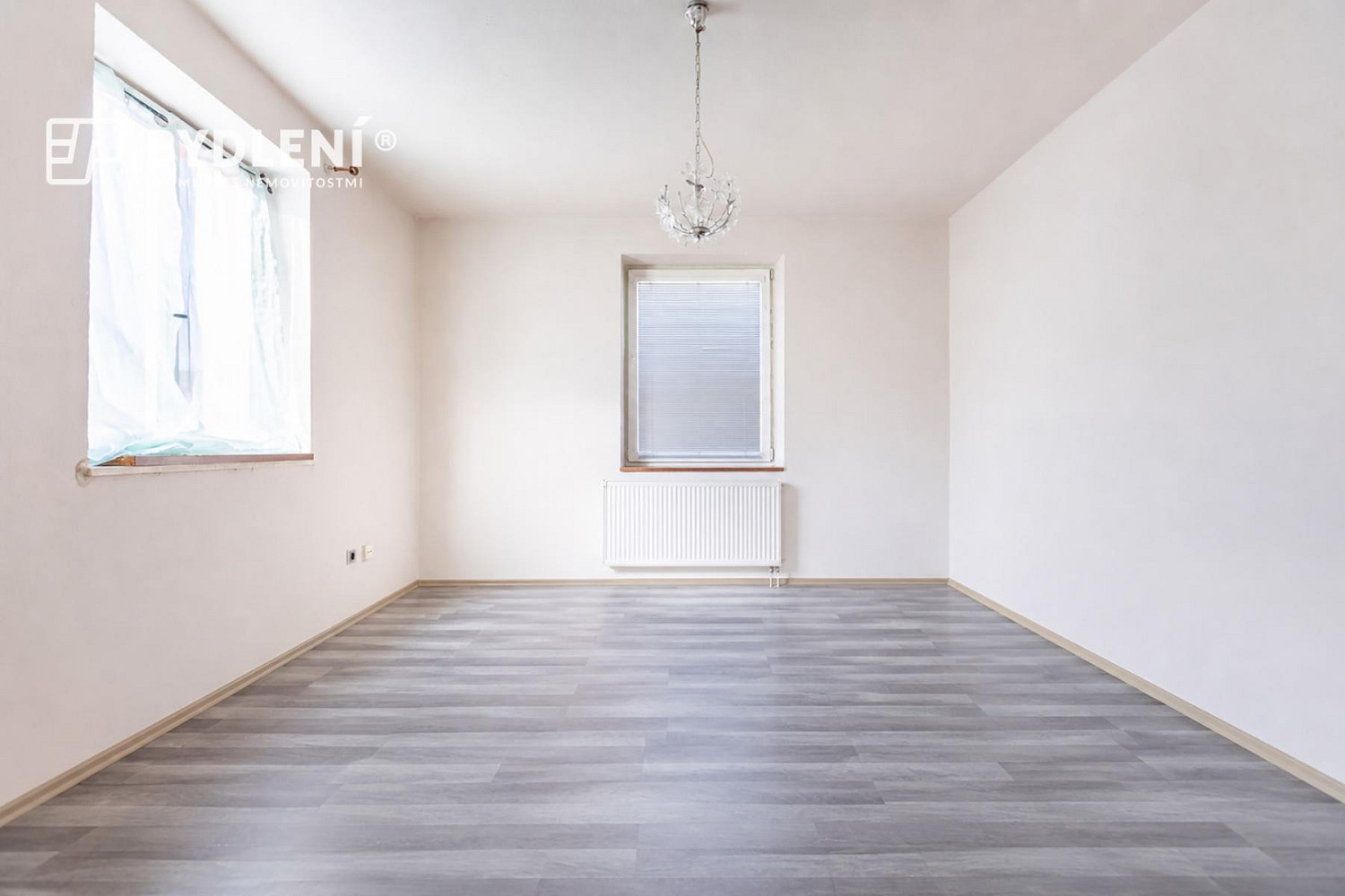 Prodej domu 505 m² s pozemkem 197 m² — photo 5