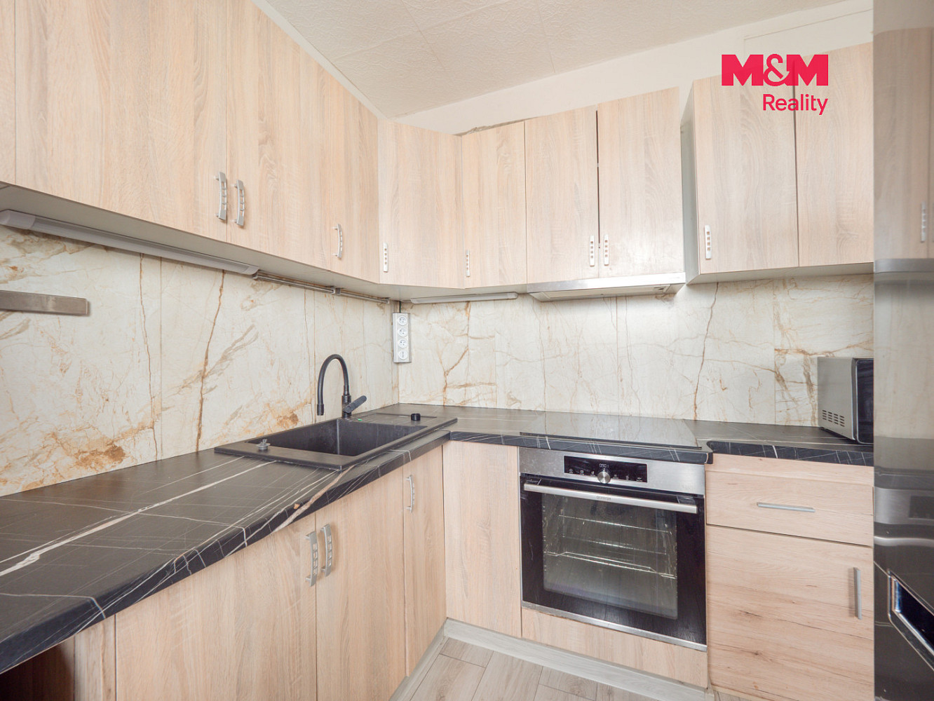 Prodej bytu 4+1 80 m² — photo 3