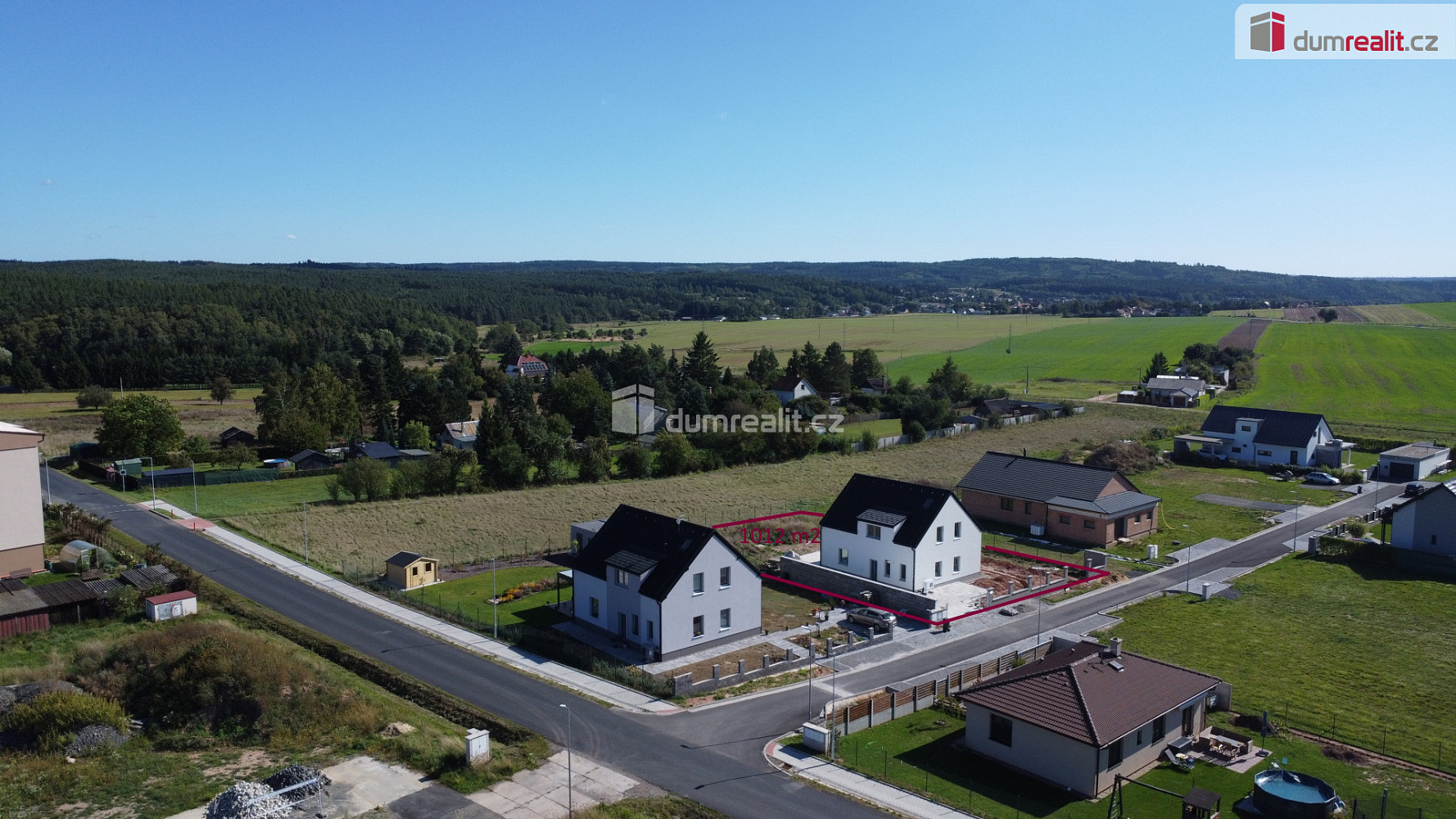 Prodej domu 165 m² s pozemkem 1 012 m² — photo 3