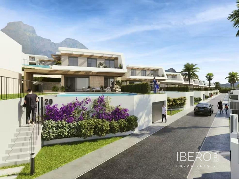 Prodej domu 513 m² s pozemkem 330 m²