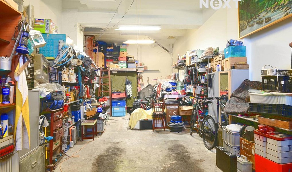 Prodej nájemního domu, činžáku 861 m², Mladá Boleslav – náhled fotky 16