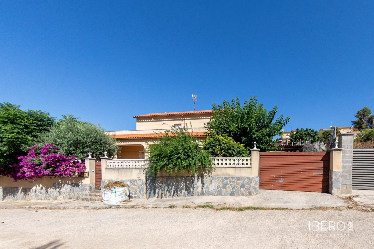 Prodej domu 157 m² s pozemkem 157 m²