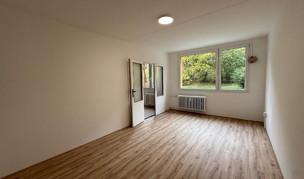 Prodej bytu 3+1 54 m², Most – náhled fotky 4