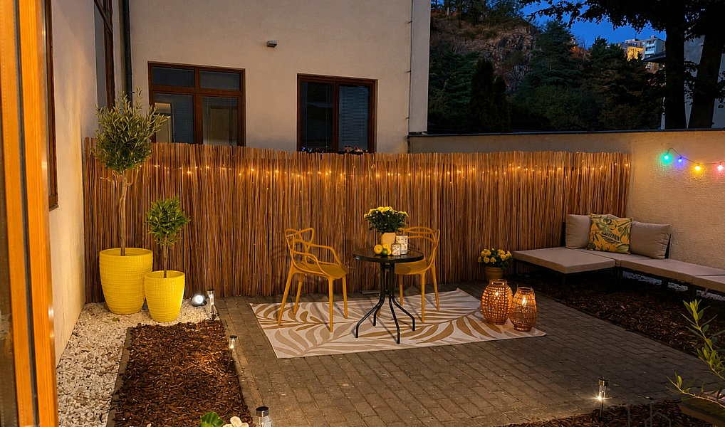 Prodej bytu 3+kk 123 m², Třebíč – náhled fotky 19