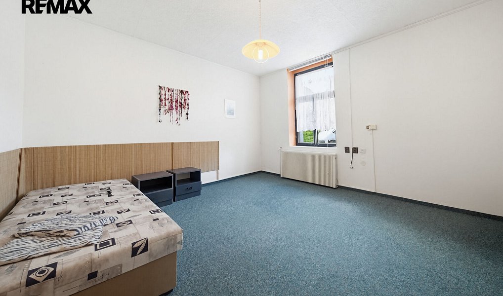 Prodej domu 220 m² s pozemkem 507 m², Abertamy – náhled fotky 6