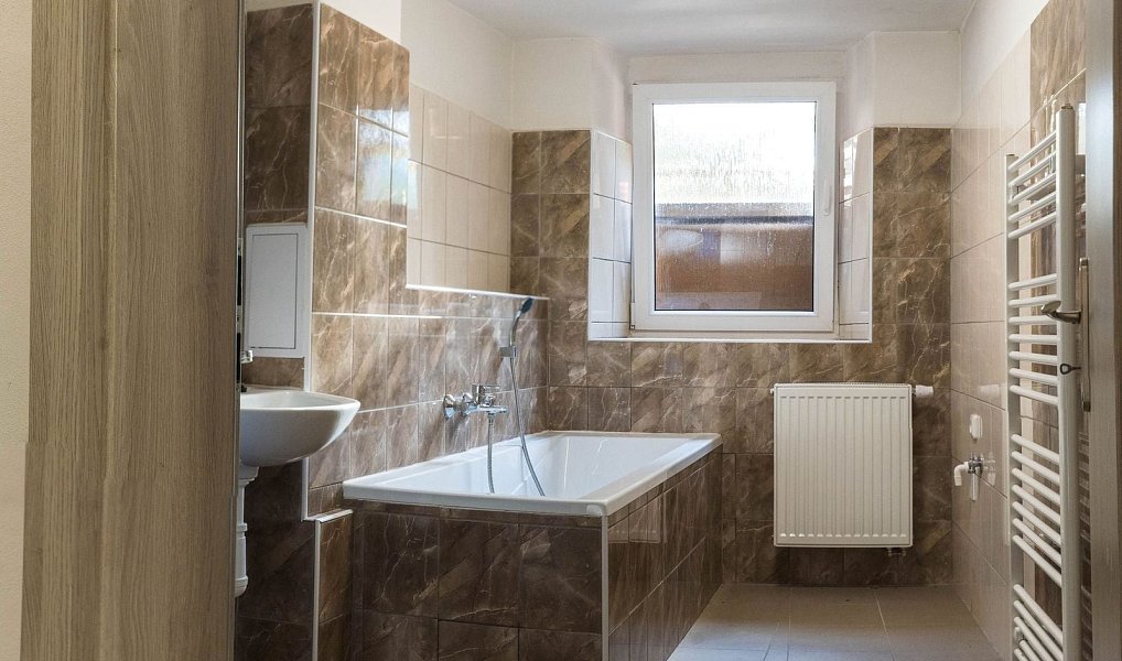 Prodej bytu 2+1 64 m², Pardubice – náhled fotky 6