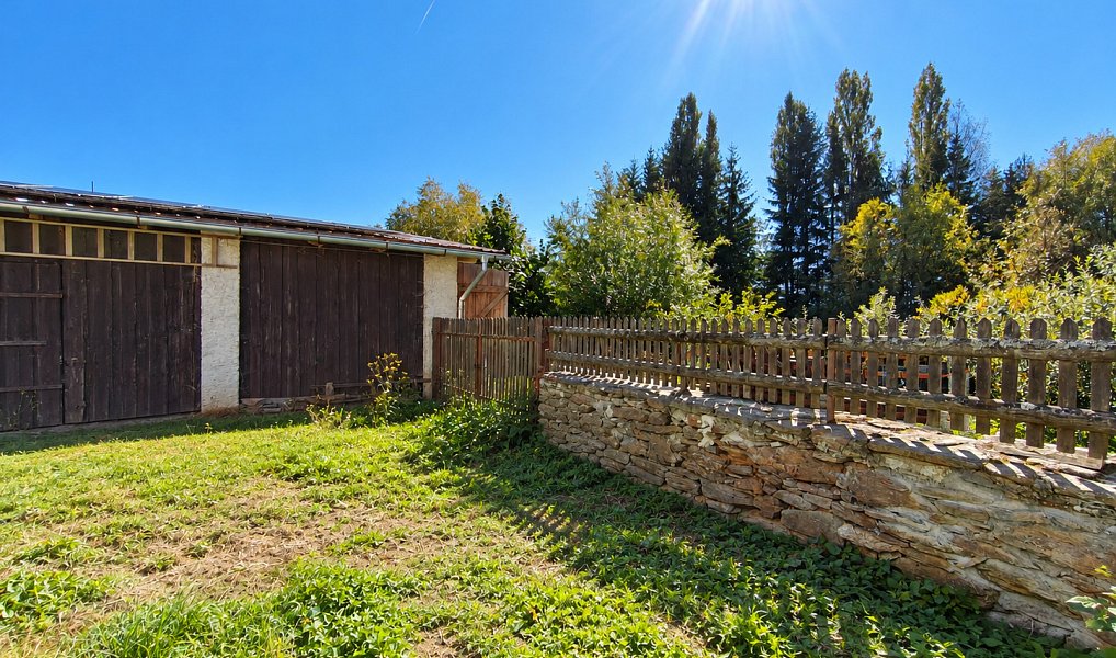 Prodej domu 235 m² s pozemkem 496 m², Toužim – náhled fotky 31