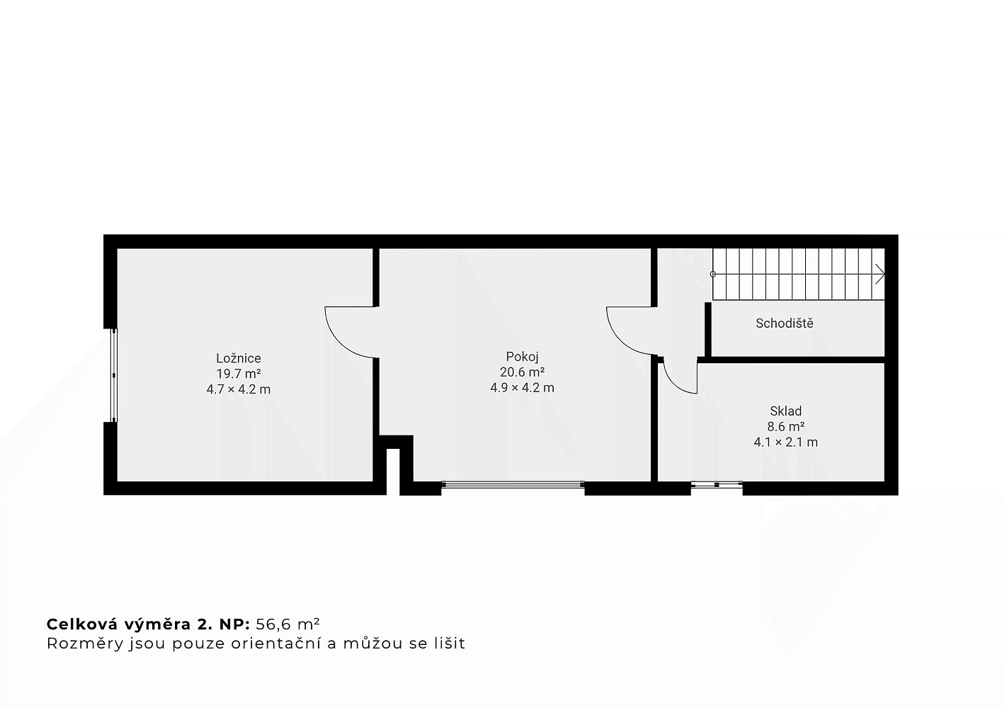 Fotka 21 z 21