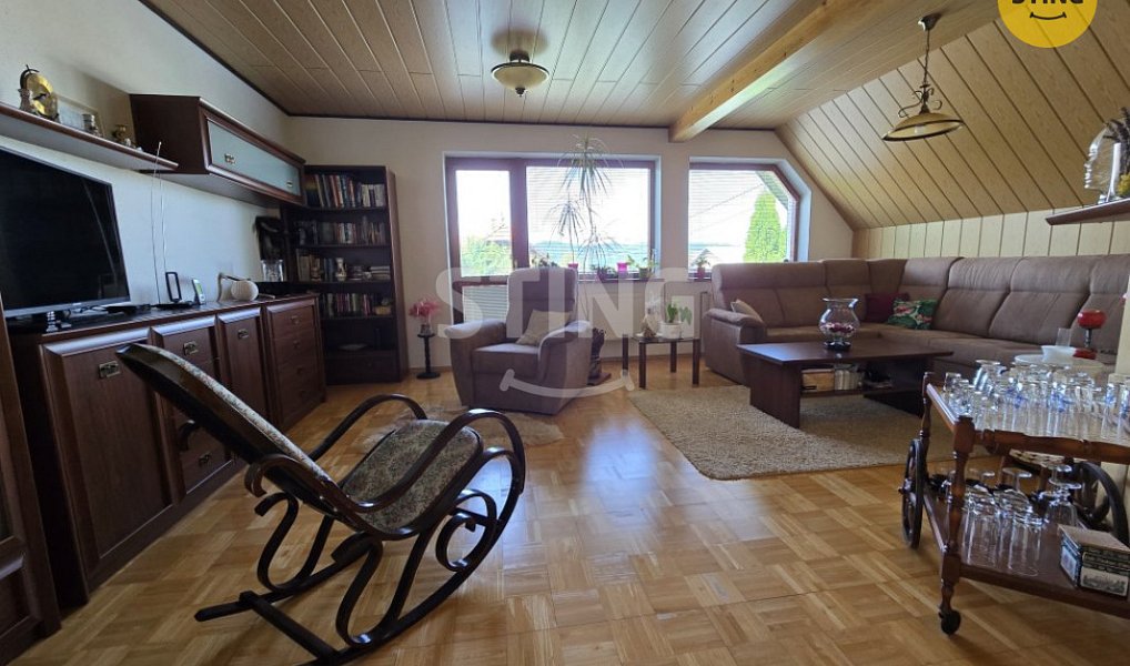 Pronájem domu 170 m² s pozemkem 878 m², Hostašovice – náhled fotky 8