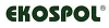 EKOSPOL a. s.