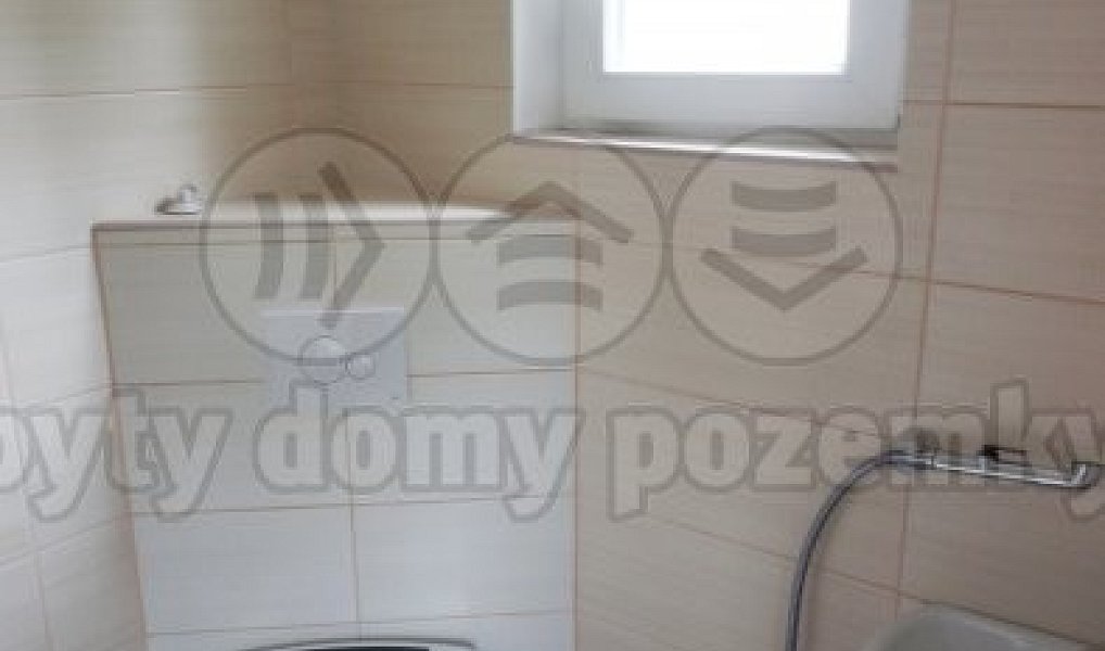Prodej obchodních prostor 1 146 m², Kraslice – náhled fotky 20