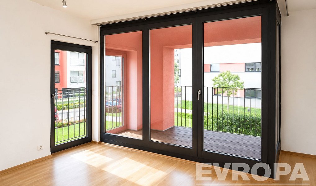 Pronájem bytu 3+kk 80 m², Havlíčkův Brod – náhled fotky 4
