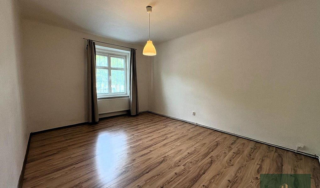 Prodej bytu 2+kk 39 m², Plzeň – náhled fotky 10