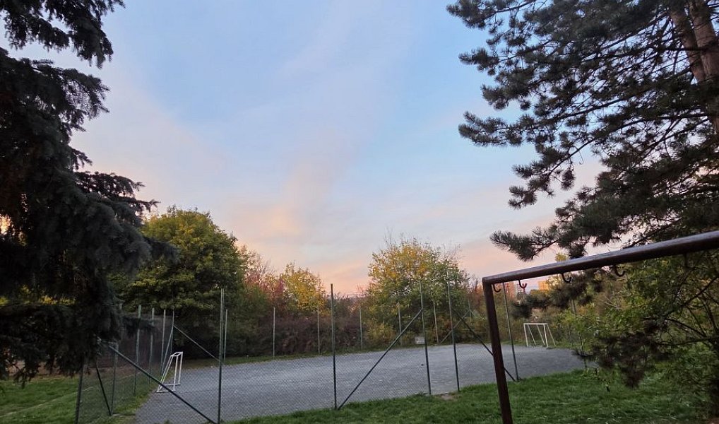 Prodej bytu 1+kk 30 m², Brno – náhled fotky 2