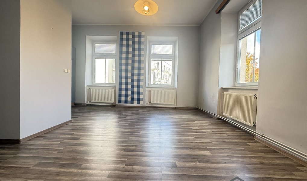 Prodej bytu 2+kk 72 m², Svitavy – náhled fotky 6