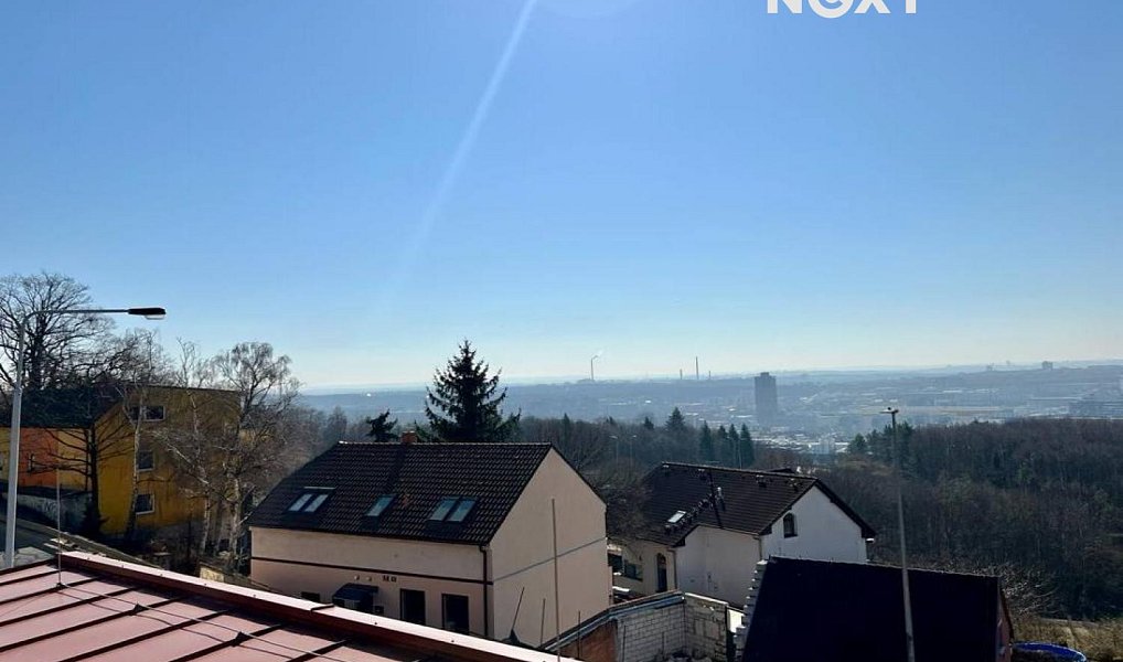 Prodej domu 274 m² s pozemkem 165 m², Praha – náhled fotky 6