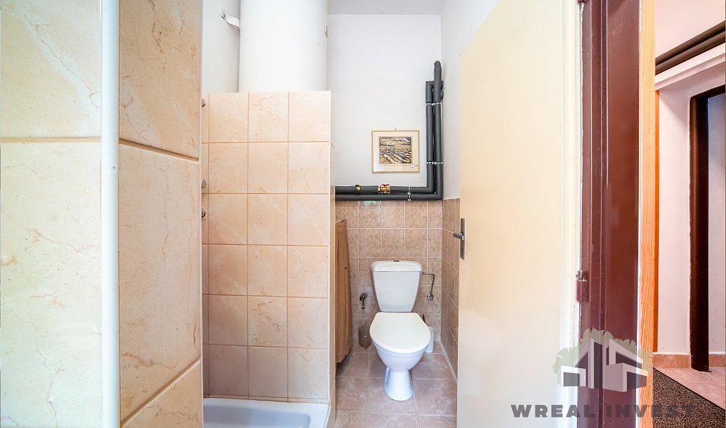 Prodej domu 203 m² s pozemkem 579 m², Měchenice – náhled fotky 38