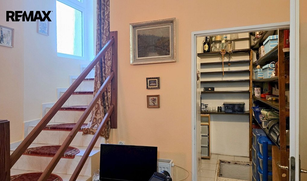 Prodej domu 99 m² s pozemkem 93 m², Brno – náhled fotky 25