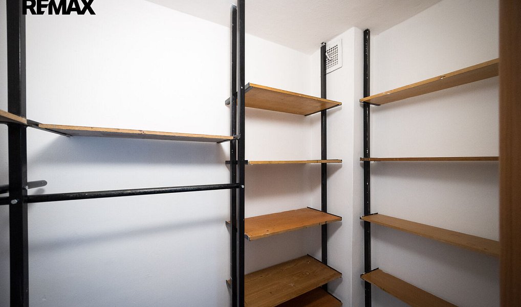 Prodej bytu 3+1 70 m², Hrušovany u Brna – náhled fotky 13