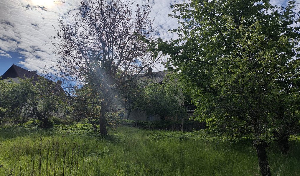 Prodej domu 220 m² s pozemkem 1 940 m², Křivoklát – náhled fotky 16