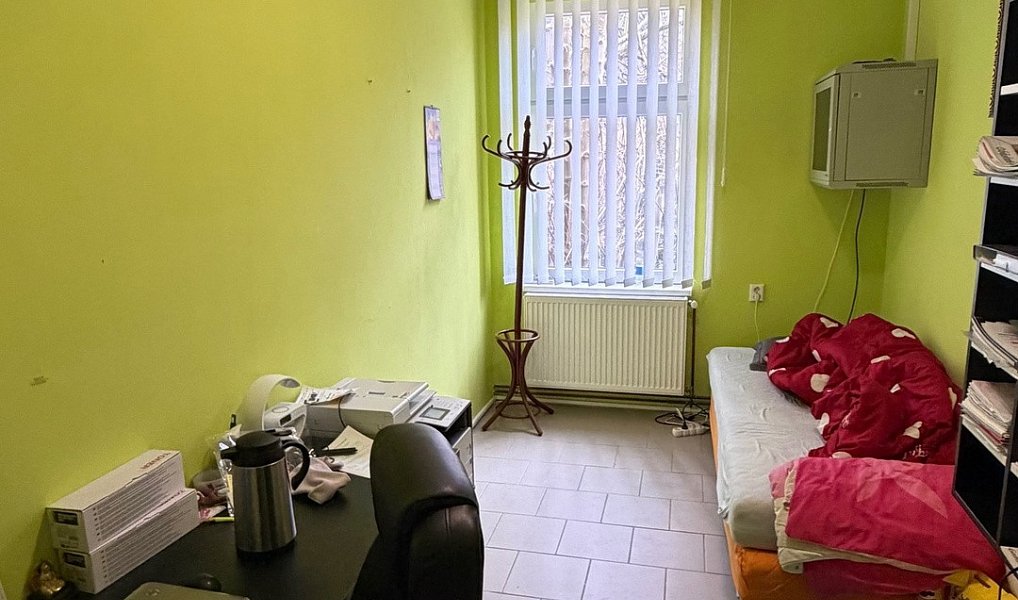 Prodej restaurace 600 m², Dolní Poustevna – náhled fotky 33