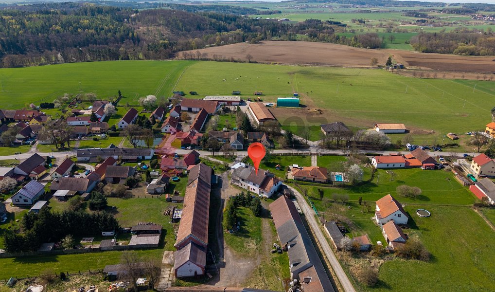Prodej bytu 3+1 109 m², Březnice – náhled fotky 13