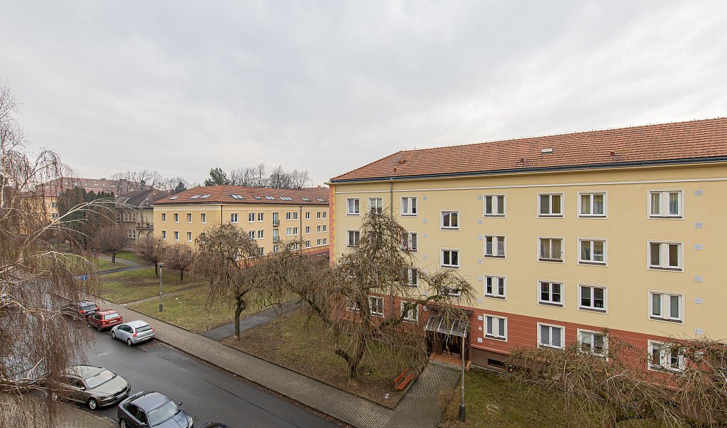 Prodej bytu 2+1 65 m², Přerov – náhled fotky 19