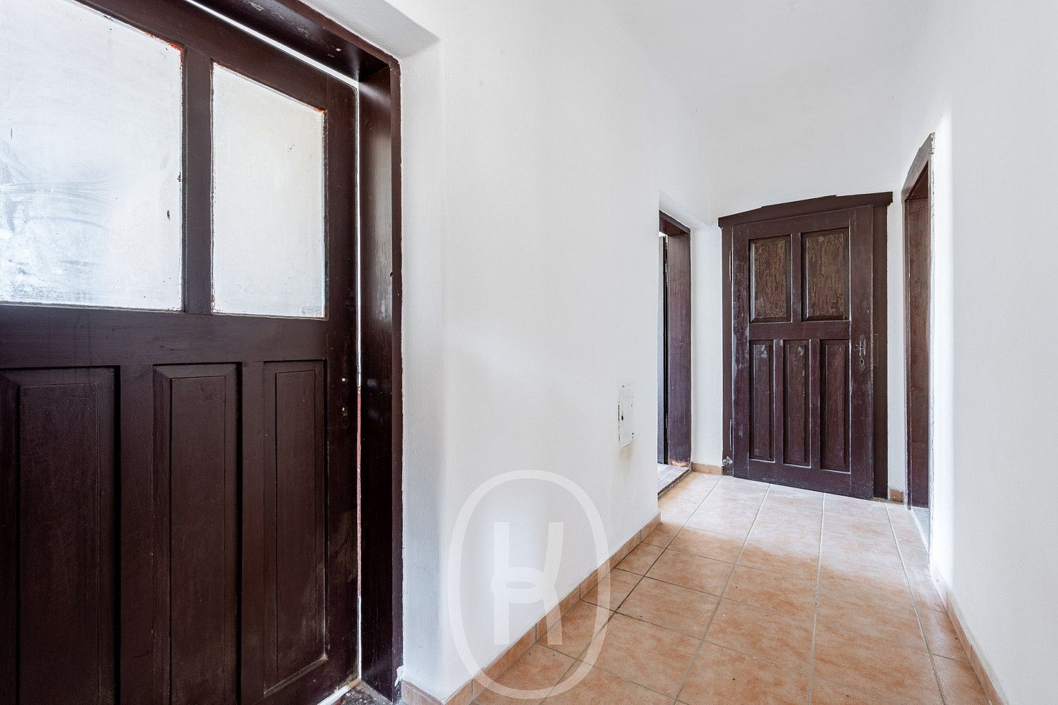 Prodej domu 90 m² s pozemkem 1 787 m² — photo 5