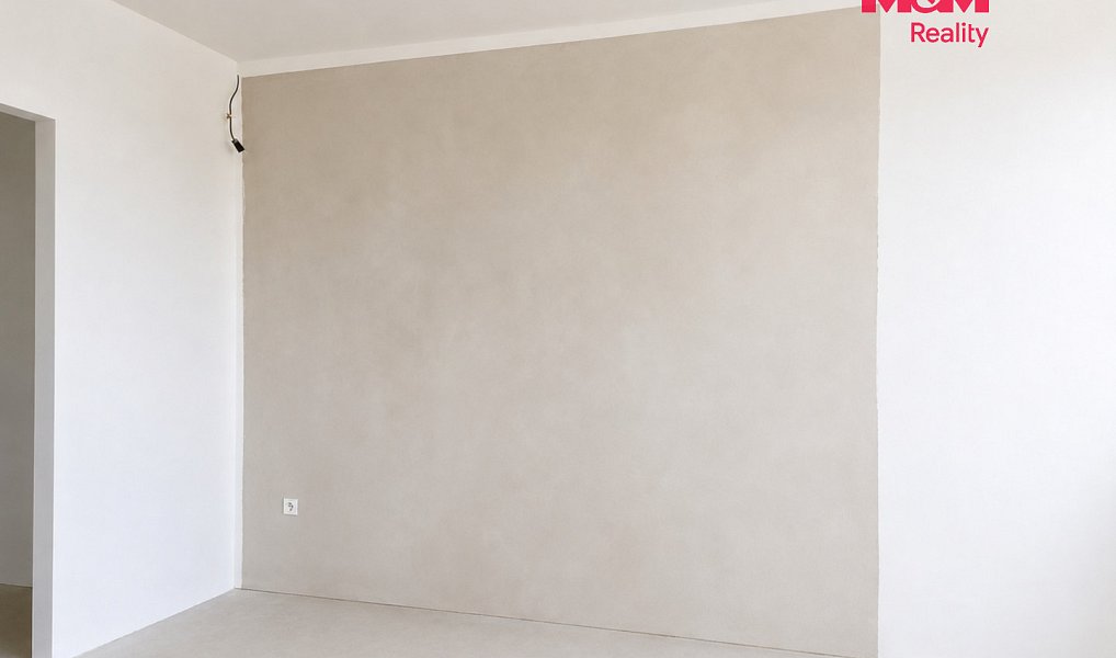 Prodej bytu 3+1 67 m², Vyškov – náhled fotky 9