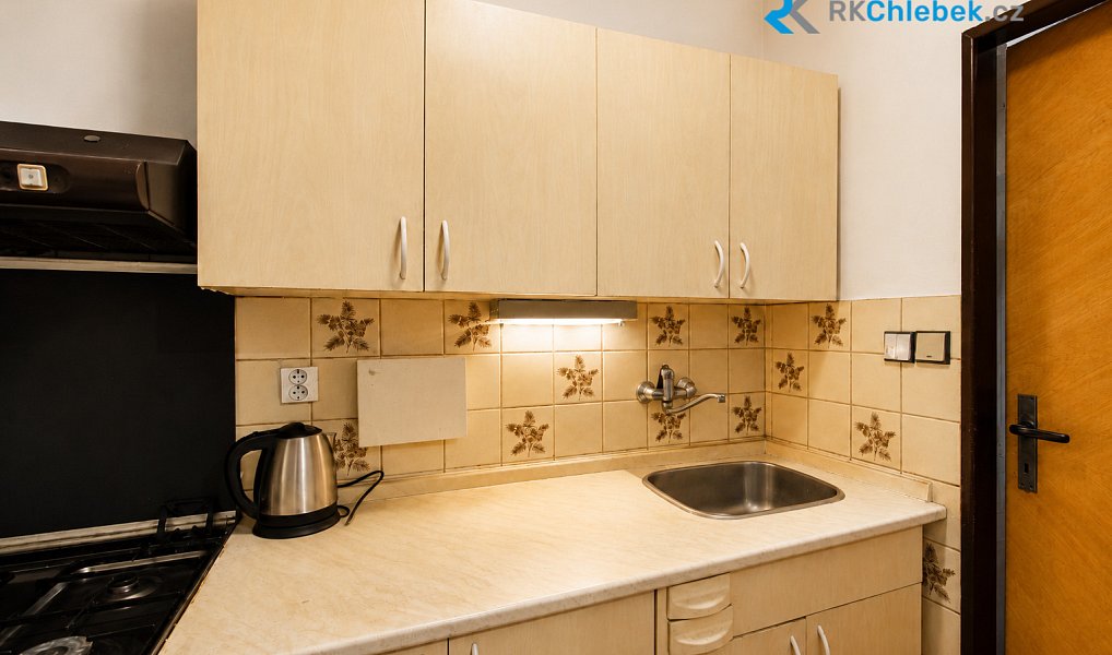 Prodej domu 210 m² s pozemkem 474 m², Frýdek-Místek – náhled fotky 16
