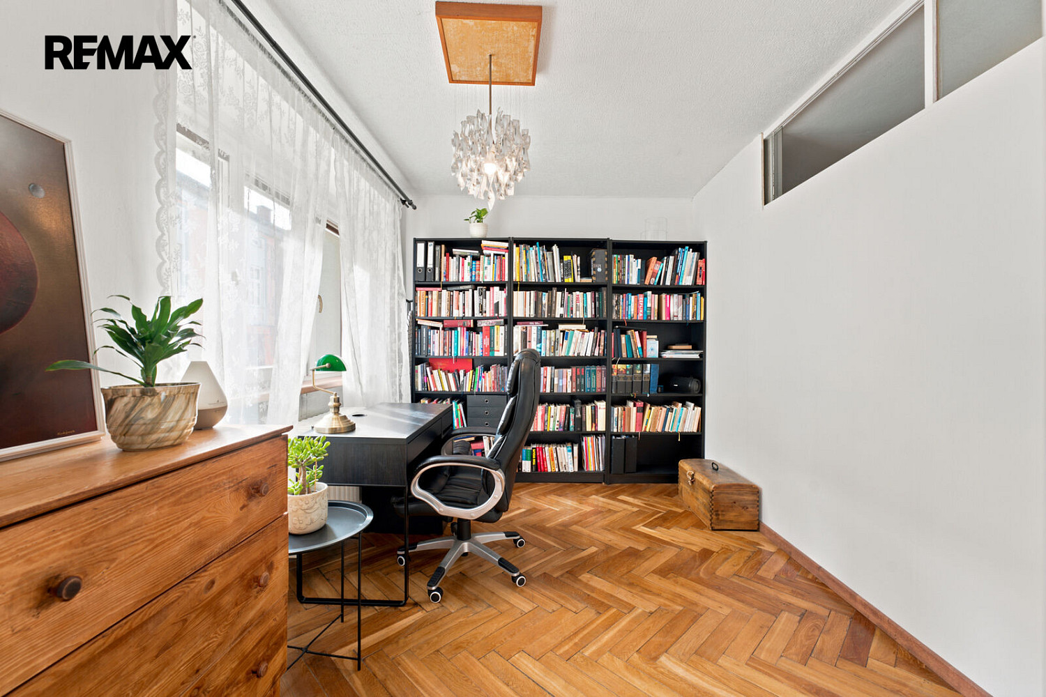Prodej bytu 3+1 65 m² – fotografie 2