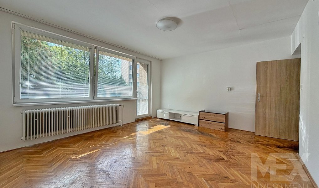 Prodej bytu 3+1 64 m², Vysoké Mýto – náhled fotky 5